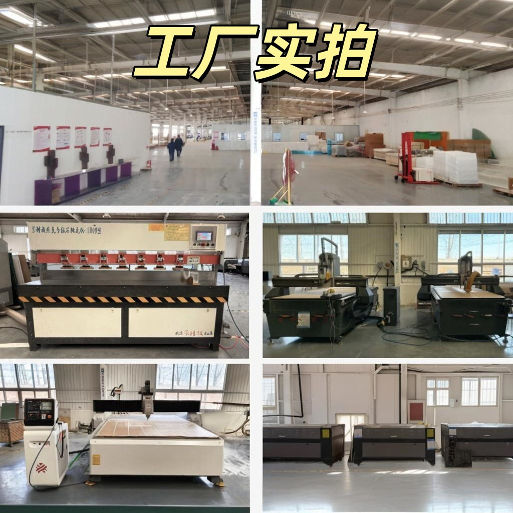 定制亚克力精密加工零件 精密亚克力零件加工厂家CNC激光雕刻精隆 图片 4