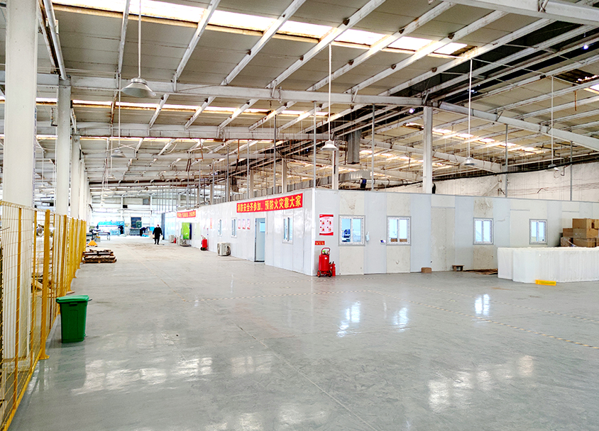【精隆卓业】——华北地区亚克力加工定制实力厂商，按需定制，品质可控