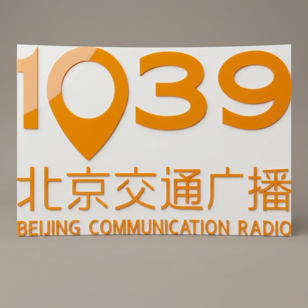 弧形亚克力磁吸展板彩色亚克力字小型有机玻璃文化墙标志牌